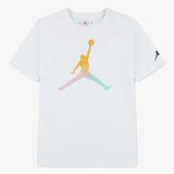 Jordan jdb tie dye jm Cene