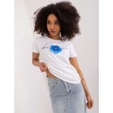 BASIC Feel Good Blouse-RV-BZ-9647.16X-white | shoptok.hr