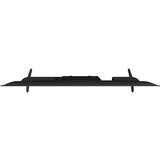 Tcl 32V5C polnovisokoninski televizor z QLED HDR-jem in Android TV 80 cm (32") | Shoptok.si