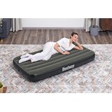  Madrac na napuhavanje 188 x 99 x 25 cm Bestway 6713L | Shoptok.si