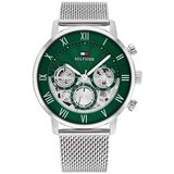 Tommy Hilfiger Analogne ure ty558880 pisana | Shoptok.si