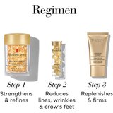 Elizabeth Arden Ceramide Advanced Light Ceramide darilni set za ženske | Shoptok.si