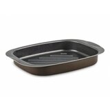 Tefal Pleh J1602002 | ePonuda.com