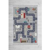 Conceptum Hypnose tepih (120x180) ELS582 Grey | ePonuda.com