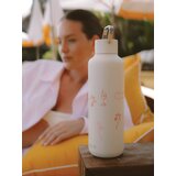 Equa Termo Timeless C'est La Vie steklenička | Shoptok.si