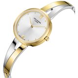  RUČNI SAT LEE COOPER LC08308.230 | shoptok.hr
