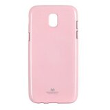  Futrola Mercury Jelly Case J530 GALAXY J5 (2017) LIGHT PINK Cijene