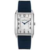Jacques Lemans JL2189A | Shoptok.si
