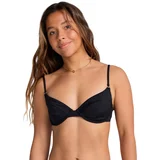Sol Searcher Morgan Underwire kupaći gornji deo