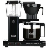  Aparat za Filter Kavu Moccamaster 53987 Crna 1520 W 1 25 L | shoptok.hr