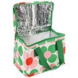 Rex London Daisy - Torba za užinu - Pink and green Daisy | Eponuda.com