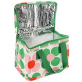 Rex London Termo torba 3 l Daisy – | shoptok.hr