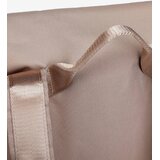 Vuch Ženski ruksak Brielle Beige, 37 x 13 cm Slike
