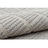 Conceptum Hypnose tepih bukle kare grey 120 x 180 (514SRZ2086) | ePonuda.com