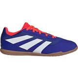 Adidas muške patike za fudbal Predator club in sala, Tamnoplave | ePonuda.com