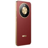 Honor Magic 8 Lite 5G 8GB/256GB Reddish Brown | Eponuda.ba