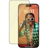 PanzerGlass iphone 15 pro max ar+abl+uwf+apl Cene
