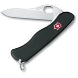 Victorinox Sentinel Clip, Cene