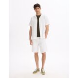 Celio Lorusticbm Shorts - Men's | shoptok.hr