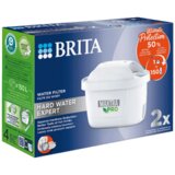 Brita Maxtra Pro Hard Water Expert | Eponuda.ba