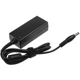 Green cell Punjač za laptope Lenovo / MSI / Medion, 40W / 20V / 2A / 5,5mm x 2,5mm | shoptok.hr