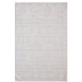 Conceptum Hypnose tepih 120x200cm Cream | Eponuda.ba