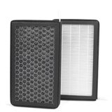 INF Filter zraka HEPA za klimatsko napravo Tesla Model 3 (par), (21839003) | Shoptok.si