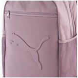 Puma BUZZ BACKPACK Ljubičasta | shoptok.hr