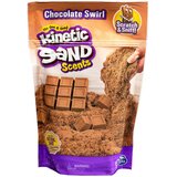 Kinetic Sand Kinetički pijesak sa mirisom mix 57322 | shoptok.hr