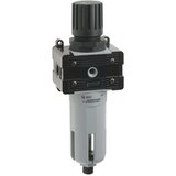 Aignep filter regulator 3/4" | Eponuda.com