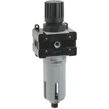filter regulator 3/4"