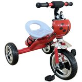 Thema Sport TSport ts-088 crveni tricikl ( TS-088 CR ) Cene