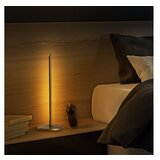 Opviq only 13316 lampa | ePonuda.com