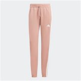 Adidas ženski donji deo trenerke w 3s ft cf pt w cene