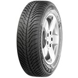Matador Zimska guma 165/65R15 81T MP54 SIBIR SNOW Cene