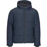 Selected Puhovke SLHHARRY PUFFER JKT pisana Cene