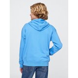 GAP Children's sweatshirt with Heritage logo - Boys | ePonuda.com