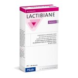 lactibiane tolerance kapsule | ePonuda.com
