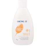Lactacyd femina nežna emulzija za intimno higieno 300 ml Cene