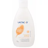 Lactacyd femina nežna emulzija za intimno higieno 300 ml