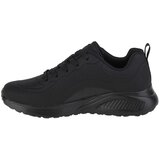 Skechers bobs sport buno - Ženske tenisice how sweet 117151-bbk | shoptok.hr