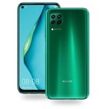 Huawei P40 Lite 6GB/128GB Green Refurbished | Eponuda.com