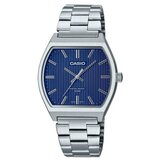 Casio Collection muški sat ( MTP-B140D-2A ) u