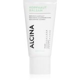 ALCINA Sensitive Line pomirjevalni balzam za občutljivo lasišče 150 ml | Shoptok.si