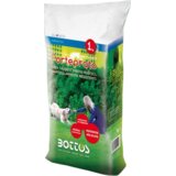 Bottos 1848 Seme trave za parkove Forteprato, do 40m2, 1 kg Cene