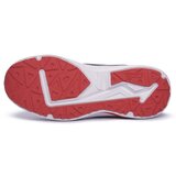 Joma 2403 Speed Jr Tamno plava | shoptok.hr