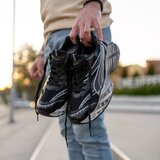  muške patike RM880 | Eponuda.com