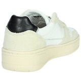 Date J381-C2-VC-WB2 Bijela | shoptok.hr
