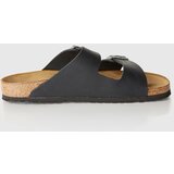 Birkenstock Arizona LEOI Black Crna | shoptok.hr
