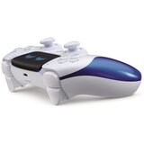 Playstation brezžični igralni plošček dualsense astro bot le V2 - prednaročilo (izid: 30.10.25) | Shoptok.si
